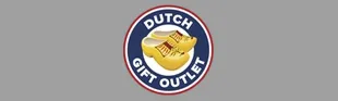 Dutch Gift Outlet