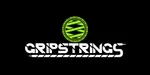 Gripstrings