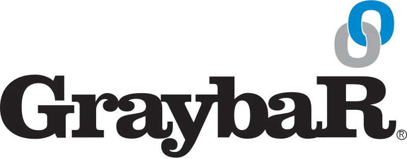 graybar.com