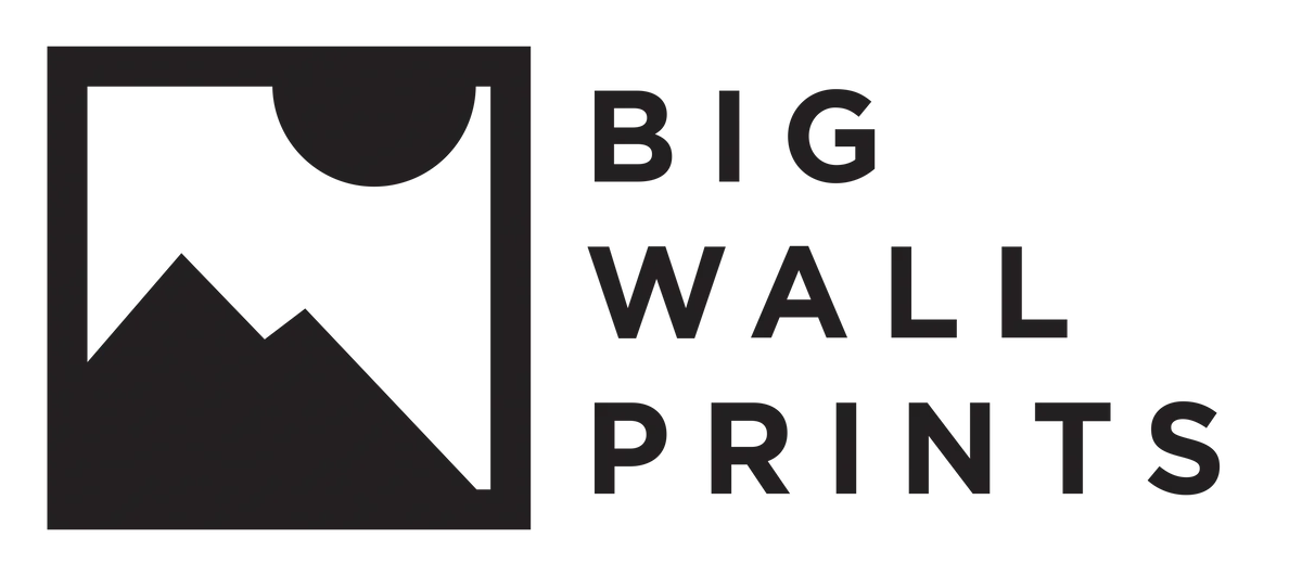 bigwallprints.com