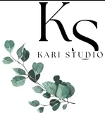 Kari Studio