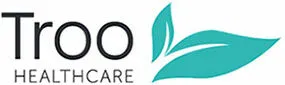 Troo Healthcare