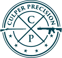 Culper Precision