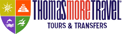 Thomas More Travel