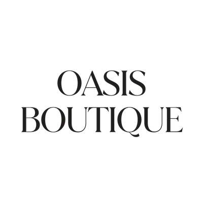 oasisboutiques.com