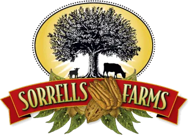 Sorrells Farms