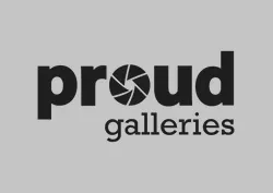 Proud Galleries