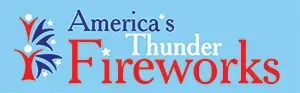 American Thunder Fireworks