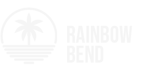 Rainbow Bend