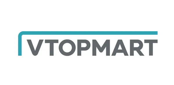 Vtopmart