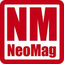 Neomag