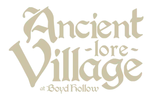 Ancient Lore Village