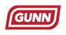 Gunn Athletic