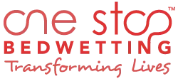 onestopbedwetting.com