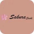 Sakura Sushi