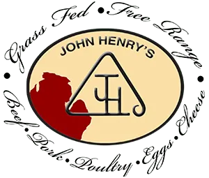 John Henry Meats