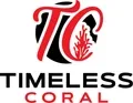 Timeless Corals