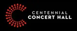 centennialconcerthall.com