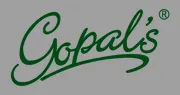 Gopal s Healthfoods