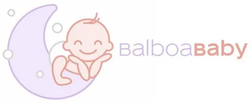 balboababy.com