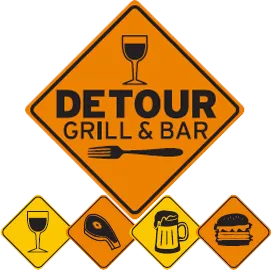 detourgrillandbar.com