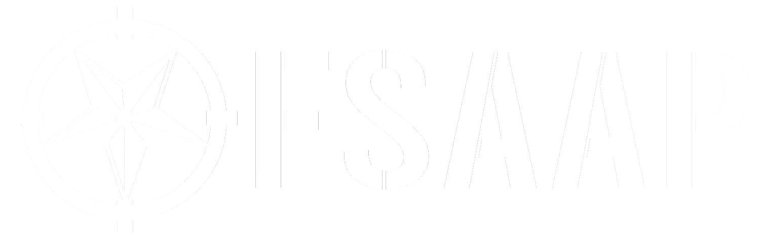 Fsaap