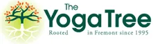 yogatree.com