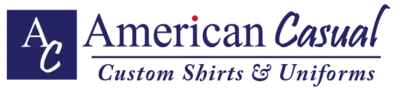 American Casual