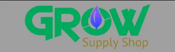 Grow Supply Shop