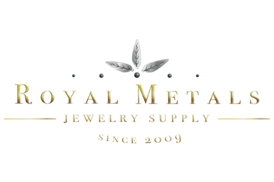 Royal Metals Jewelry Supply