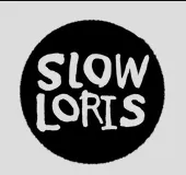 Slow Loris Studio