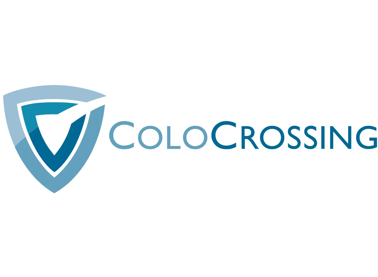 ColoCrossing