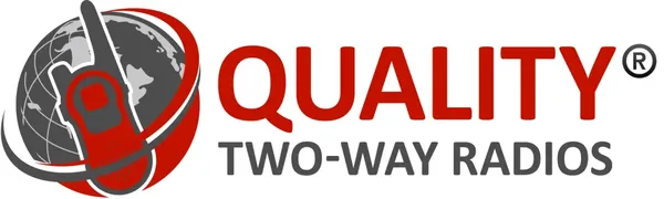 quality2wayradios.com