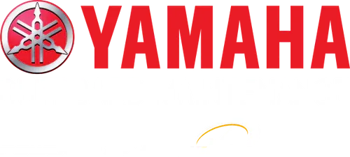 Yamaha Outboard Maintenance