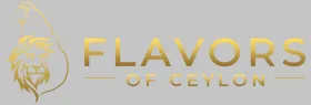 Flavors of Ceylon