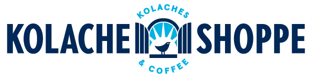 Kolache Shoppe