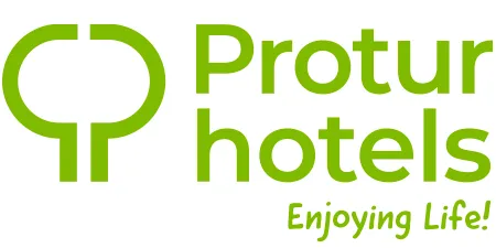 Protur Hotels