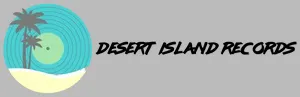 Desert Island Records