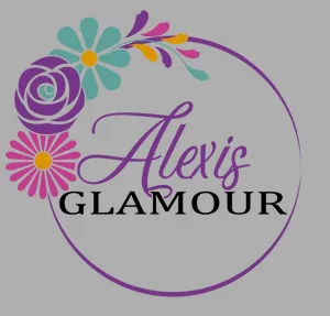 Alexis Glamour