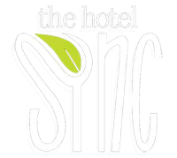 The Hotel SYNC