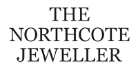 The Northcote Jeweller