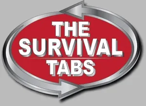 The Survival Tabs