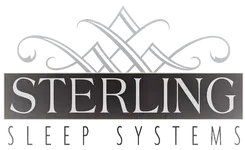 Sterling Sleep Systems