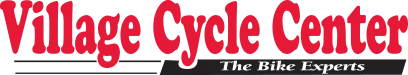 Village Cycle Center