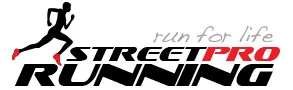 Streetprorunning