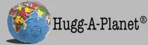 Hugg A Planet