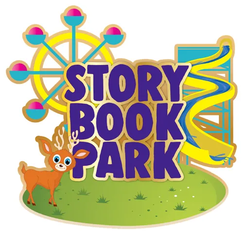 Storybook Park