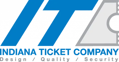 Indiana Ticket Company