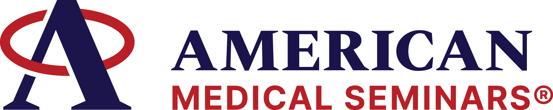 americanmedicalseminars.com