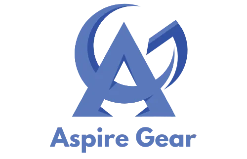 Aspire Gear